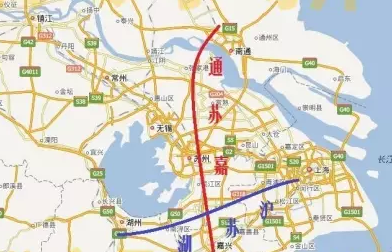 d3d0cc9f06c04c8ba124b106942fef14.png 1.png