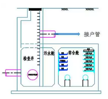 1532316776151256.png blob.png