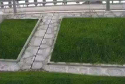 公路路基路面設(shè)計(jì)體會(huì),滿滿的都是不能疏忽的細(xì)節(jié)!