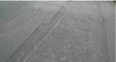 公路路基路面設(shè)計(jì)體會(huì),滿滿的都是不能疏忽的細(xì)節(jié)!